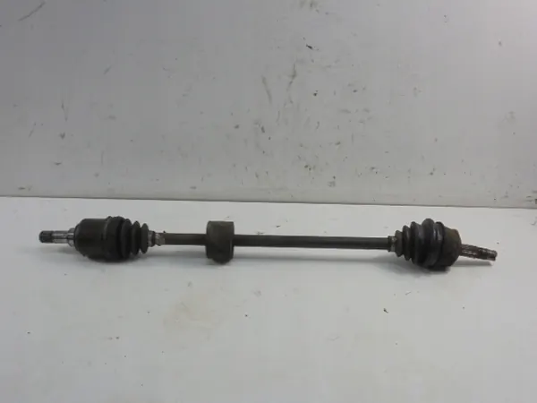 Árbol de transmisión Fiat OE AK-12-725545 para Idea image 6