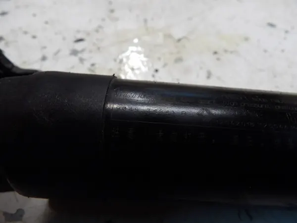 OEM 904524541R Achterklepstempels voor Renault Talisman image 3