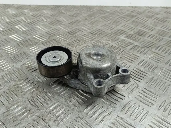 Jeep alternatorriemspanner OEM FOB36357 image 2