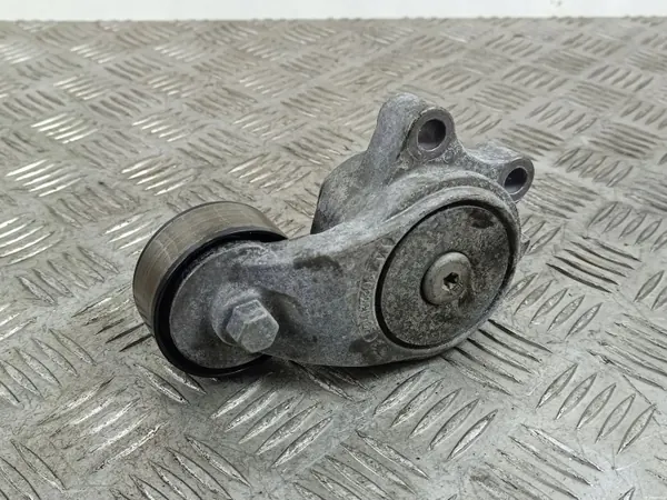 Jeep alternatorriemspanner OEM FOB36357 image 3