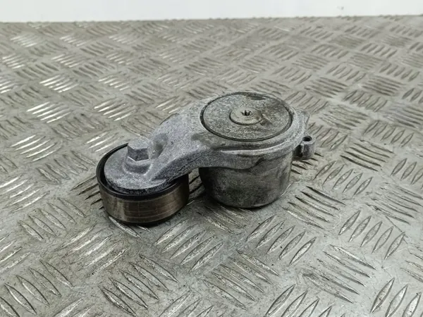Jeep alternatorriemspanner OEM FOB36357 image 4
