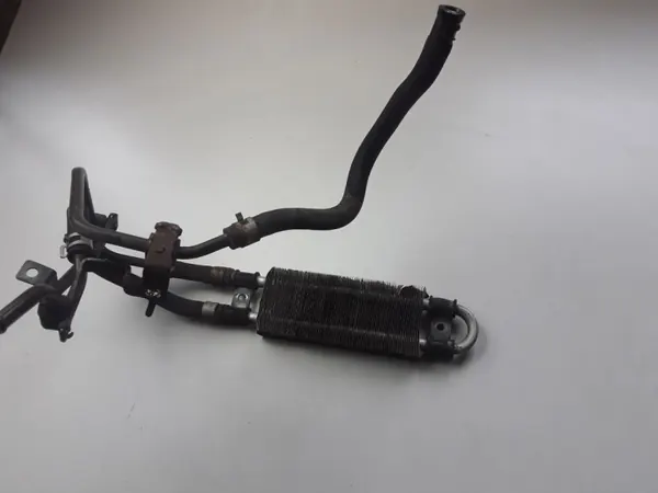 Arrefecedor direção Infiniti M Y51 OEM 49790JK000 image 3