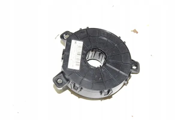 Stuurhoeksensor OEM A0004462134 voor Mercedes Actros MP4 image 2