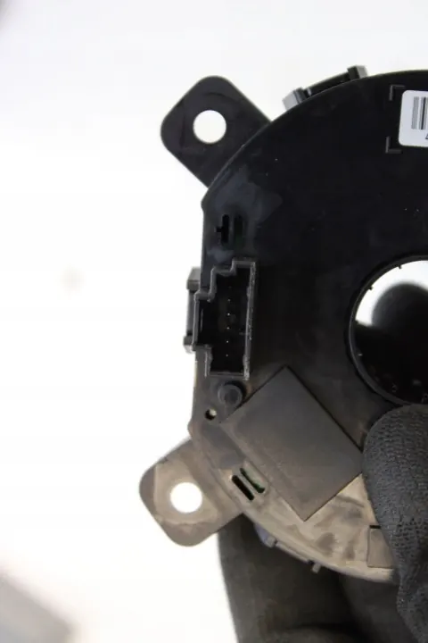 Stuurhoeksensor OEM A0004462134 voor Mercedes Actros MP4 image 3