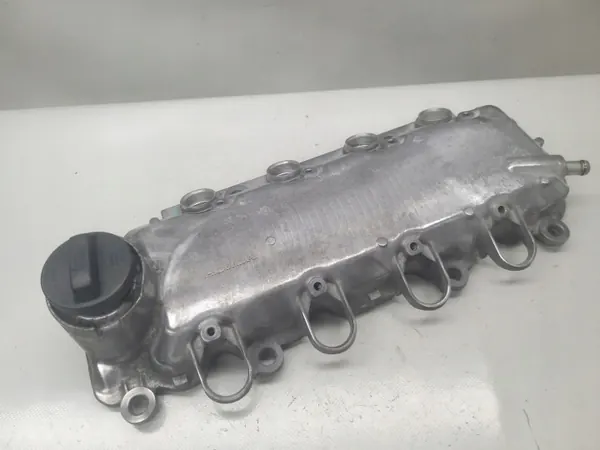 Couvercle de soupape OEM POKRYWA 1603 Honda 1.4B 8V image 2