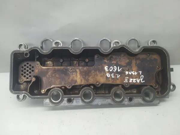 Couvercle de soupape OEM POKRYWA 1603 Honda 1.4B 8V image 3