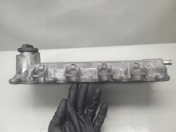 Couvercle de soupape OEM POKRYWA 1603 Honda 1.4B 8V image 4