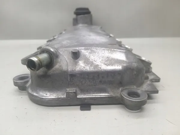 Couvercle de soupape OEM POKRYWA 1603 Honda 1.4B 8V image 5