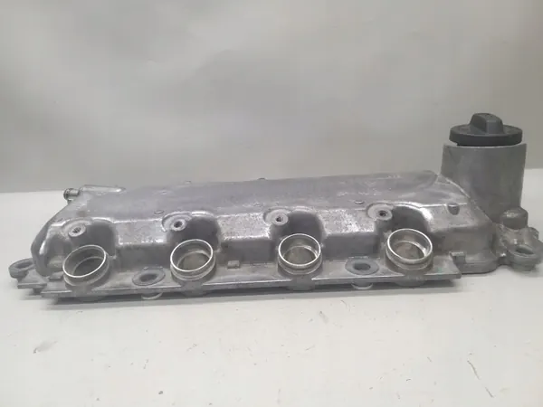 Couvercle de soupape OEM POKRYWA 1603 Honda 1.4B 8V image 6