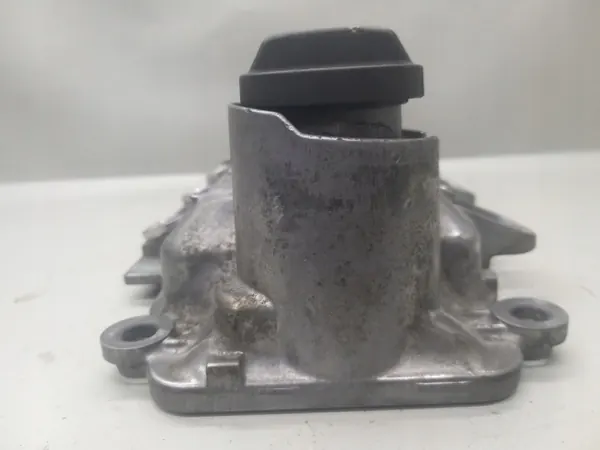 Couvercle de soupape OEM POKRYWA 1603 Honda 1.4B 8V image 7