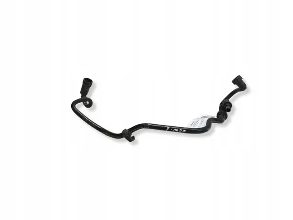 Volvo XC90 Vacuum Servoslang OEM 32203725 image 2