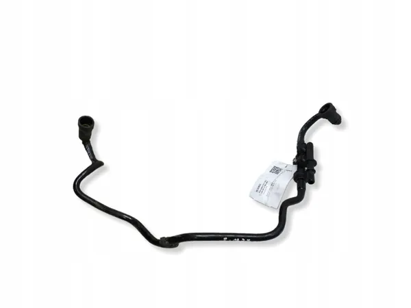 Volvo XC90 Vacuum Servoslang OEM 32203725 image 3