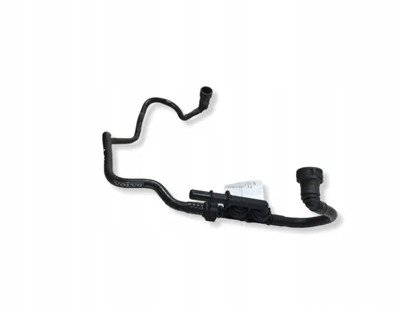 Volvo XC90 Vacuum Servoslang OEM 32203725 image 4