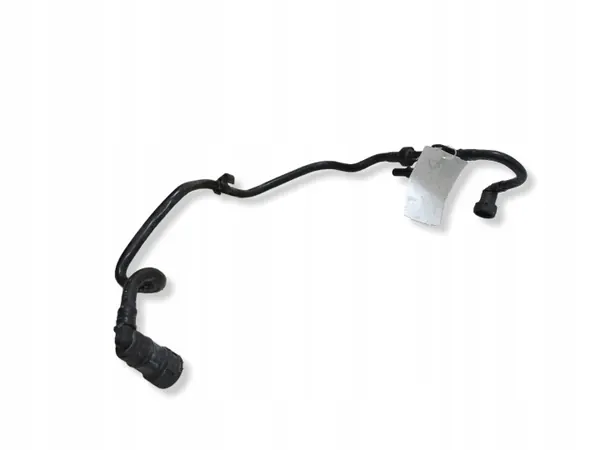 Volvo XC90 Vacuum Servoslang OEM 32203725 image 7