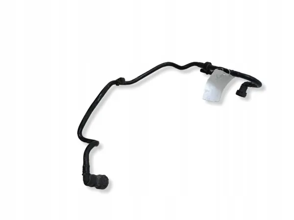 Volvo XC90 Vacuum Servoslang OEM 32203725 image 8