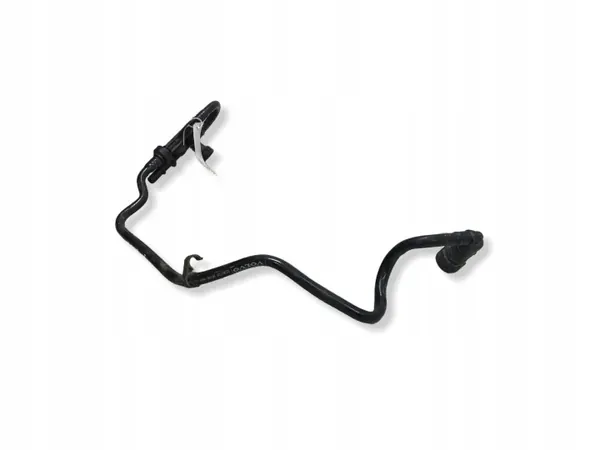 Volvo XC90 Vacuum Servoslang OEM 32203725 image 9