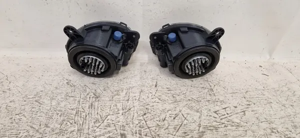 Seat Tarraco Halógeno LED Frontal Esquerdo Direito 2018-2024 image 5