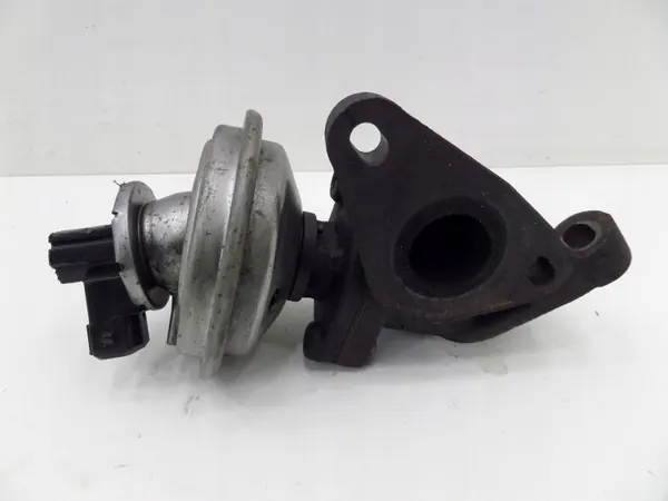 EGR-venttiili OEM 7801942 MINI CLUBMAN 1.6L Dieselille image 2