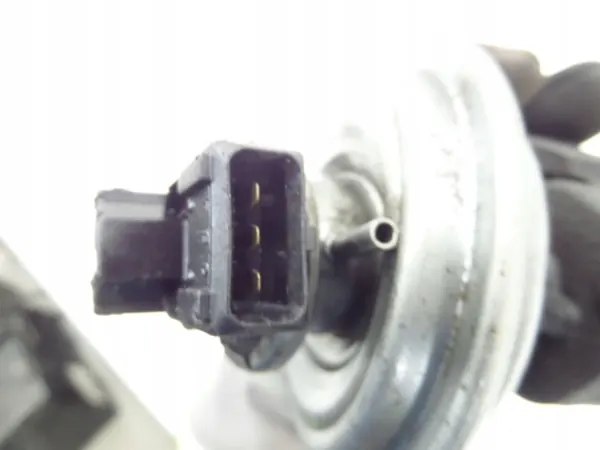 EGR-venttiili OEM 7801942 MINI CLUBMAN 1.6L Dieselille image 3