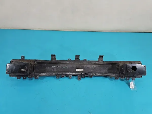 Takapuskuri Vahvistus Hyundai Tucson III 15-20 OEM image 2