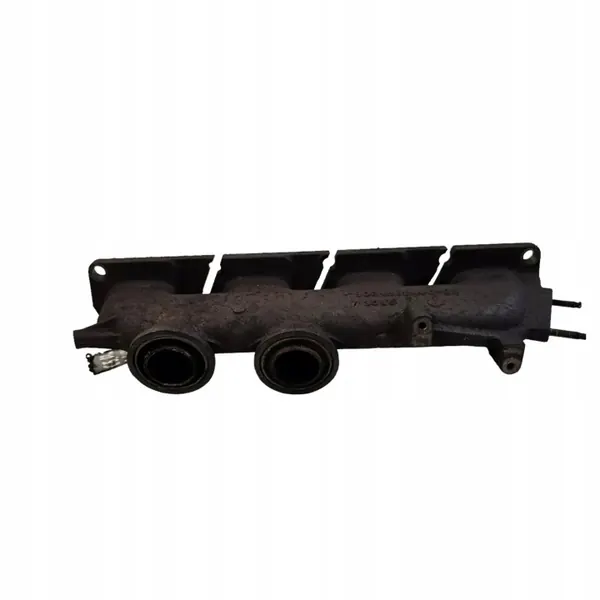 Exhaust Manifold CITROËN C5 II Break 9661936480 image 3