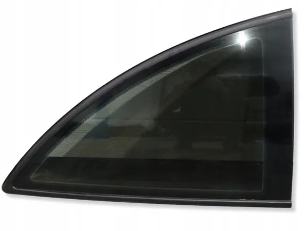 Vidrio trasero derecho OEM DOT615M30VAS2 para VW Beetle image 2