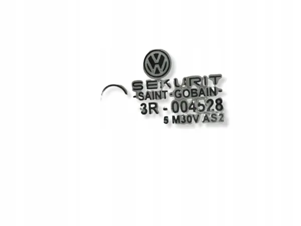 Vidrio trasero derecho OEM DOT615M30VAS2 para VW Beetle image 3