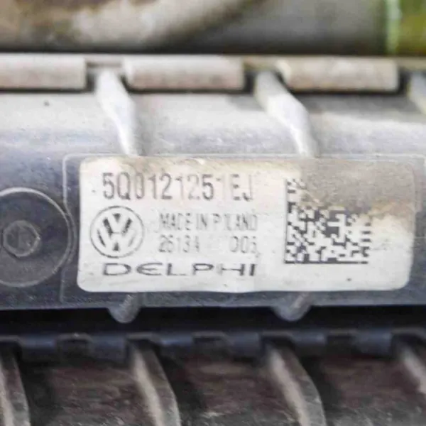 Koelingsonderdelen OEM M155214 Skoda Octavia III image 9