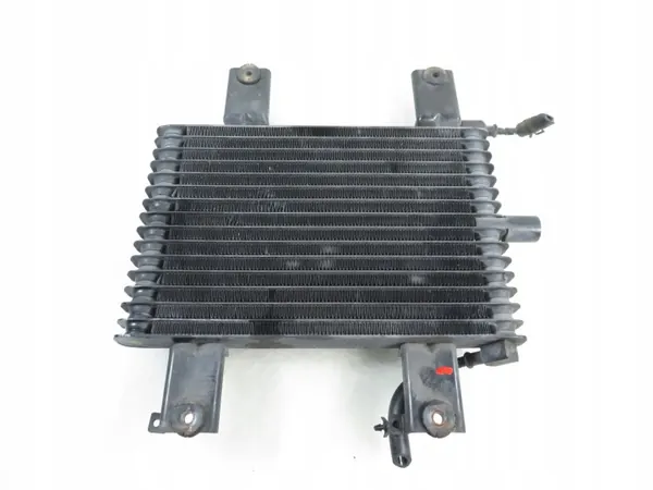 Öljynjäähdytin OEM CHŁODNICA OLEJU Nissan Pathfinder R51 image 2