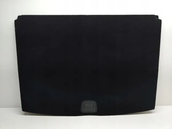 Mercedes B-klasse W247 kofferbakmat OEM A2476801500 image 2