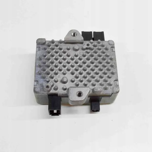 Unité de commande direction assistée Mitsubishi OEM JL501002463 image 3
