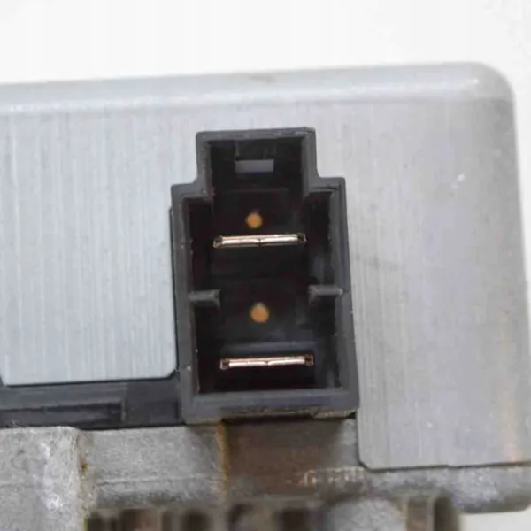 Unité de commande direction assistée Mitsubishi OEM JL501002463 image 4