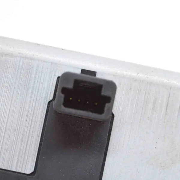 Unité de commande direction assistée Mitsubishi OEM JL501002463 image 5