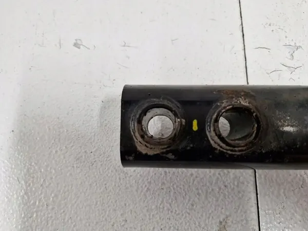 Suporte de zona de compressão dianteira direita FIAT 500X OEM WSDERTGHGRFED image 2