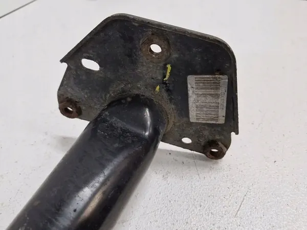 Suporte de zona de compressão dianteira direita FIAT 500X OEM WSDERTGHGRFED image 4