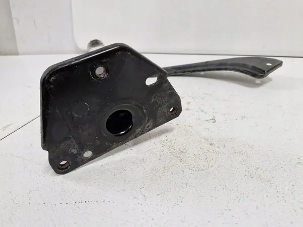 Suporte de zona de compressão dianteira direita FIAT 500X OEM WSDERTGHGRFED image 5