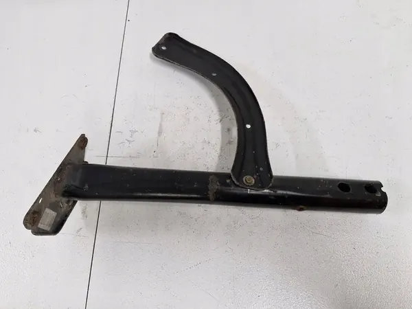 Suporte de zona de compressão dianteira direita FIAT 500X OEM WSDERTGHGRFED image 6