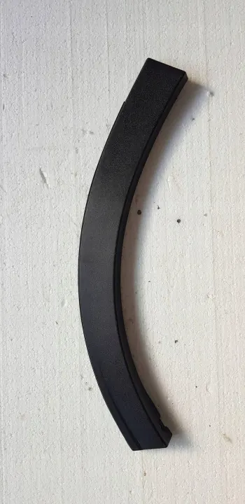 OEM 52112YY040 Höger Framstötfångarrem för Toyota image 2
