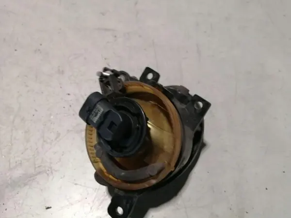 Phare Halogène Droit OEM 7E0941700A VW Occasion image 3