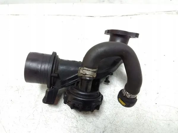 Odma Nissan Note (E11) 8200879750 image 2