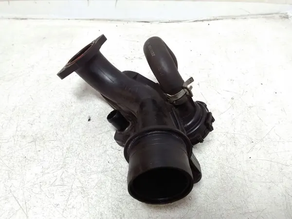 Odma Nissan Note (E11) 8200879750 image 3