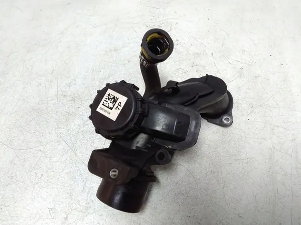 Odma Nissan Note (E11) 8200879750 image 4