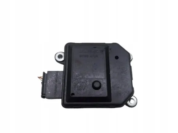 Moteur de clapet de chauffage Fiat OE OEM 46723703 image 2