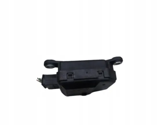 Moteur de clapet de chauffage Fiat OE OEM 46723703 image 3
