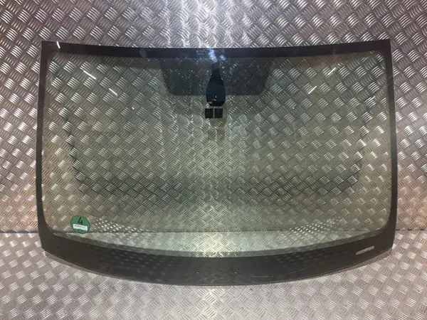 Skoda Karoq Front Windscreen OEM VW27650 image 2