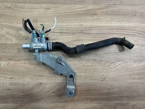 Chauffe-eau OEM 110019707R pour Renault Master III image 2