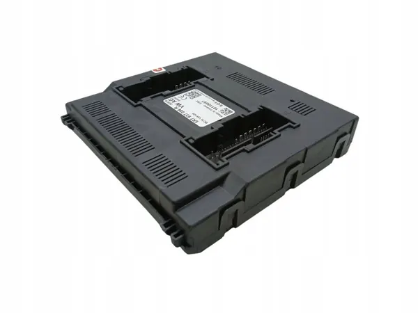 Comfortmodule OEM 6R7937086R voor Skoda Fabia II image 3
