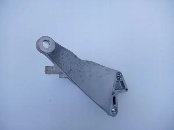 PA-PI-NN-AA-L33 Support d'essieu pour Nissan Altima image 3