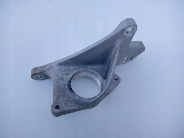 PA-PI-NN-AA-L33 Support d'essieu pour Nissan Altima image 4