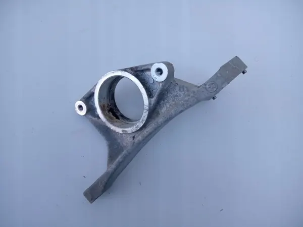 PA-PI-NN-AA-L33 Support d'essieu pour Nissan Altima image 5